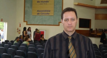 Acusados de matar Valério Luiz vão a júri popular em Goiânia dez anos após crime